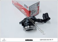 Ford Yedek Parça - FTE DEBRİYAJ RULMANI HİDROLİK
